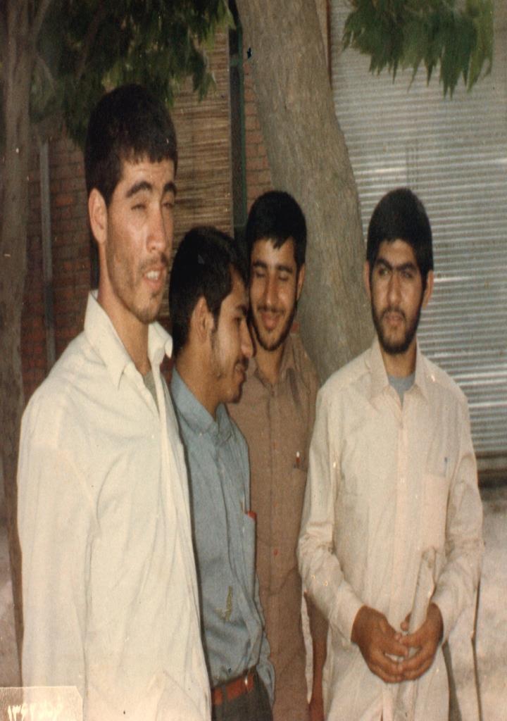 فاقد تصویر